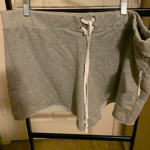 PST Los Angeles Shorts